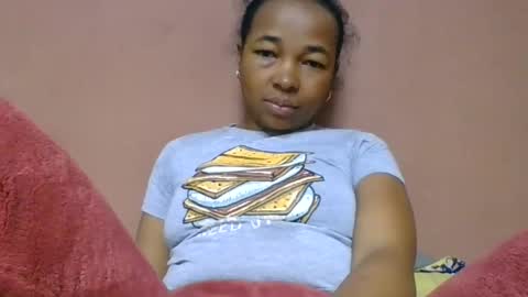 Snapshot of delphin774164 chatting on 07/11/26, 02:36 delphin774164 online show from 07/11/26, 02:36