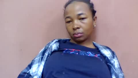 Snapshot of delphin774164 chatting on 07/14/26, 07:13 delphin774164 online show from 07/14/26, 07:13