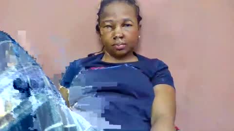 Snapshot of delphin774164 chatting on 07/14/26, 11:49 delphin774164 online show from 07/14/26, 11:49