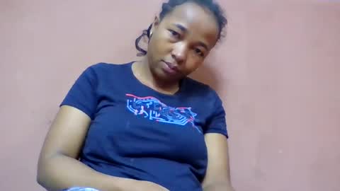 Snapshot of delphin774164 chatting on 07/15/26, 06:07 delphin774164 online show from 07/15/26, 06:07