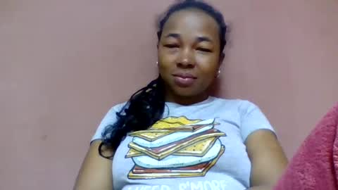 Snapshot of delphin774164 chatting on 07/17/26, 03:13 delphin774164 online show from 07/17/26, 03:13