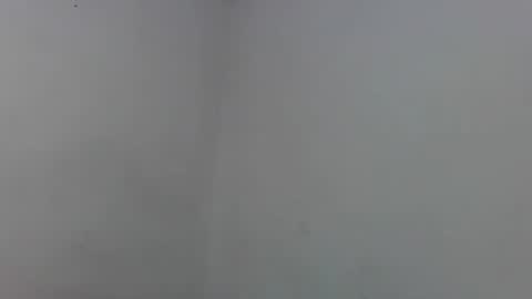 delphine online show from 02/23/26, 03:09