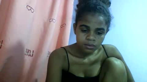 delphine online show from 03/30/26, 11:50