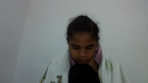 Snapshot of delphineee chatting on 06/23/26, 04:54 delphine online show from 06/23/26, 04:54