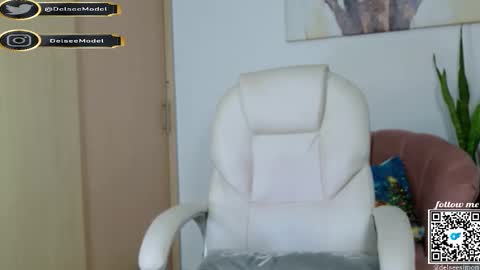  Delsee   online show from 01/06/26, 11:51