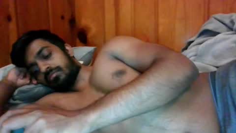 delta0211 online show from 12/04/24, 07:06