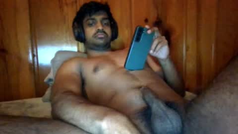 delta0211 online show from 12/12/24, 06:57