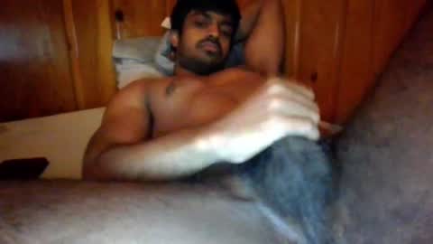 delta0211 online show from 12/16/24, 05:27