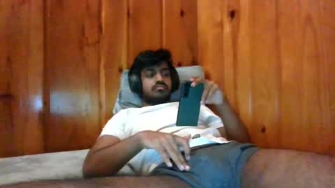 delta0211 online show from 12/22/24, 12:07