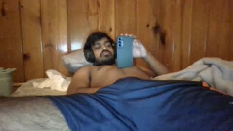 delta0211 online show from 12/29/24, 05:10