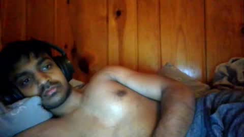 delta0211 online show from 02/08/25, 07:26