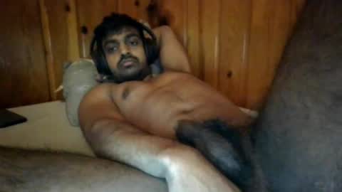 delta0211 online show from 02/13/25, 06:09