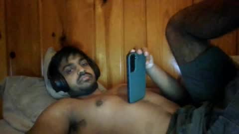 delta0211 online show from 02/15/25, 07:27