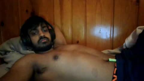 delta0211 online show from 02/28/25, 04:21