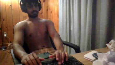 delta0211 online show from 03/03/25, 03:30