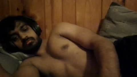 delta0211 online show from 03/04/25, 05:11