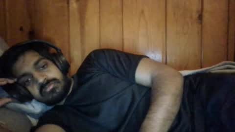 delta0211 online show from 03/11/25, 01:48