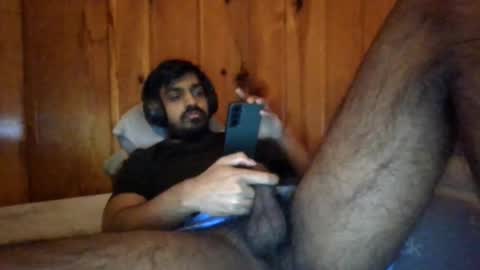 delta0211 online show from 03/12/25, 04:41