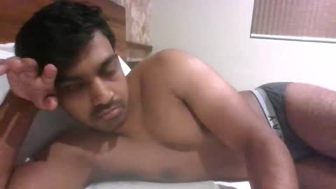 delta0211 online show from 09/30/25, 03:39