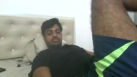 delta0211 online show from 10/05/25, 05:06