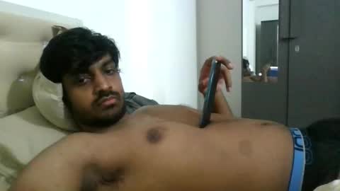 delta0211 online show from 11/01/25, 04:31