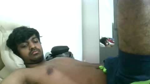 delta0211 online show from 01/12/26, 06:13