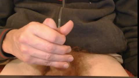 DeltaEcho456 online show from 11/18/25, 06:34