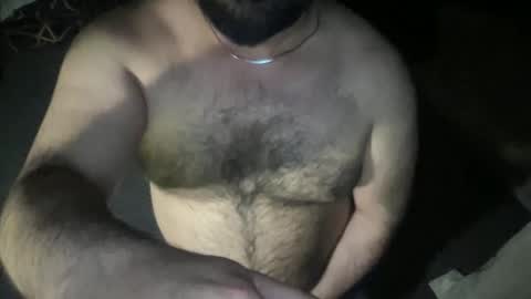 David C. R. online show from 03/05/26, 06:37