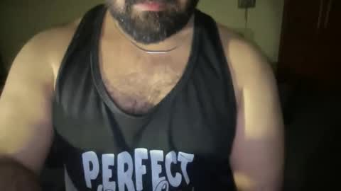 David C. R. online show from 03/09/26, 01:20