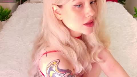 Delia online show from 01/07/26, 11:56