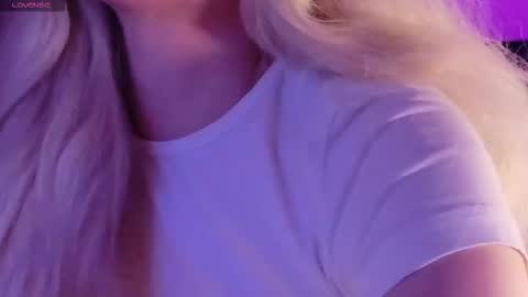 Delia online show from 01/14/26, 09:09