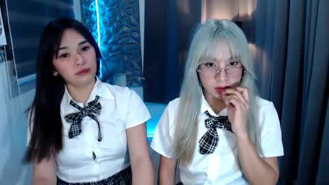 deluxe_eve online show from 01/24/25, 06:14