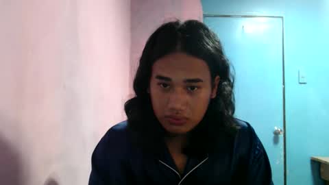 deluxe_xhiamara online show from 01/09/26, 08:39