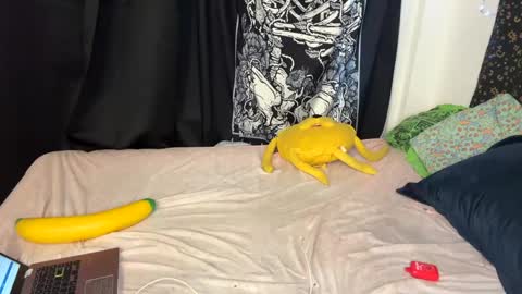 TankinBody online show from 12/11/24, 07:03