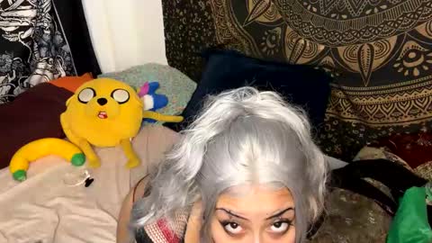 TankinBody online show from 12/12/24, 12:38