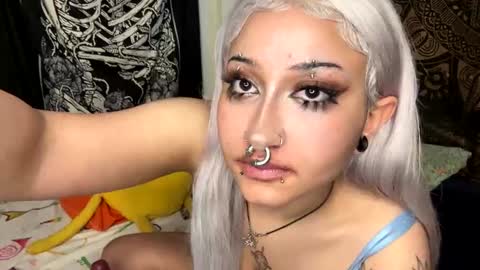 TankinBody online show from 12/20/24, 02:41