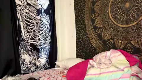 TankinBody online show from 01/19/25, 05:39