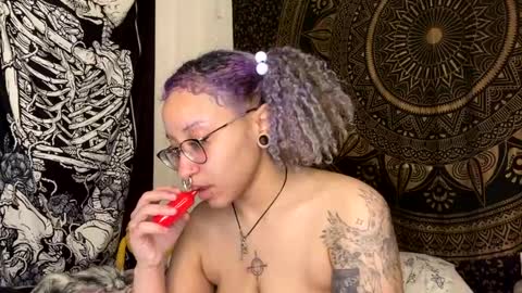 TankinBody online show from 01/21/25, 04:10