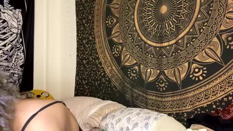 TankinBody online show from 01/25/25, 01:10