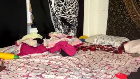 TankinBody online show from 01/28/25, 03:15