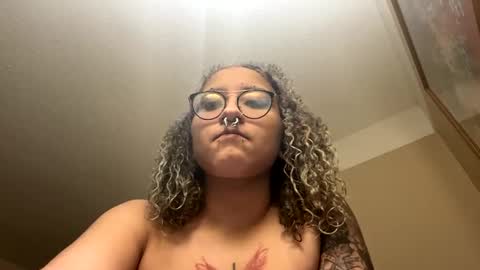 TankinBody online show from 02/01/25, 01:12