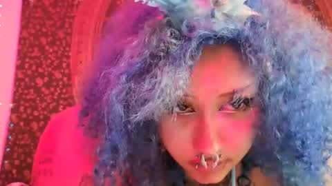 TankinBody online show from 09/20/25, 02:23