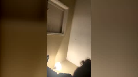 Snapshot of demandmaster11 chatting on 02/04/26, 03:34 demandmaster11 online show from 02/04/26, 03:34