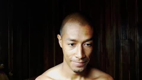 D.C online show from 09/14/25, 01:16