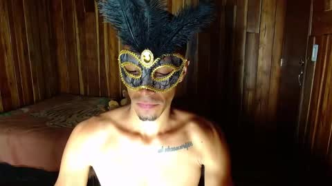 D.C online show from 10/09/25, 10:41