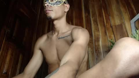 D.C online show from 10/17/25, 08:33