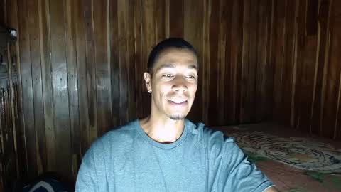 D.C online show from 10/23/25, 04:17