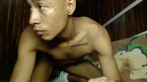 D.C online show from 11/05/25, 03:56