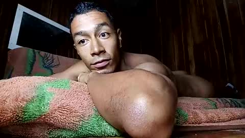 D.C online show from 11/06/25, 02:18