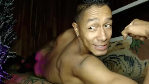 D.C online show from 11/12/25, 02:06